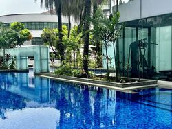 Strata (D11), Apartment #554609271